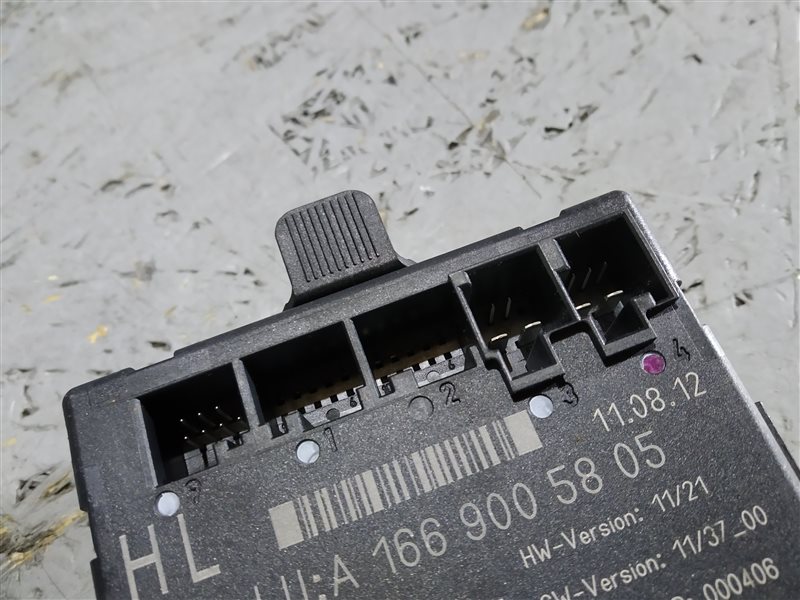 блок комфорта, 1165 рублей, Санкт-Петербург