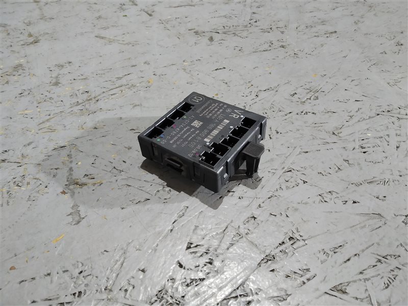 блок комфорта, 2155 рублей, Санкт-Петербург