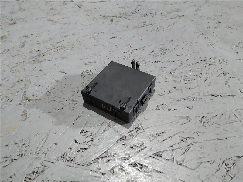 блок комфорта, 2155 рублей, Санкт-Петербург