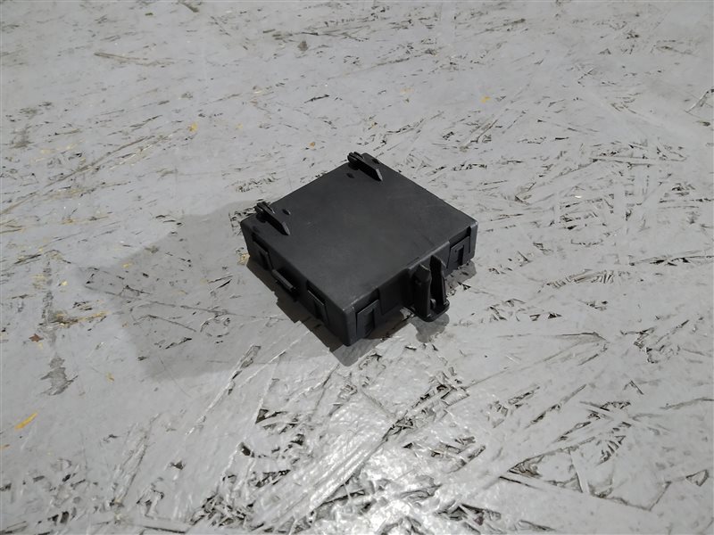 блок комфорта, 2155 рублей, Санкт-Петербург