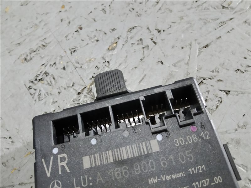 блок комфорта, 2155 рублей, Санкт-Петербург