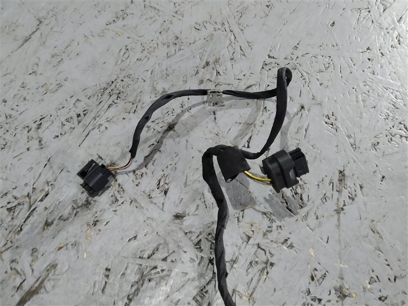 проводка двери, 575 рублей, Санкт-Петербург