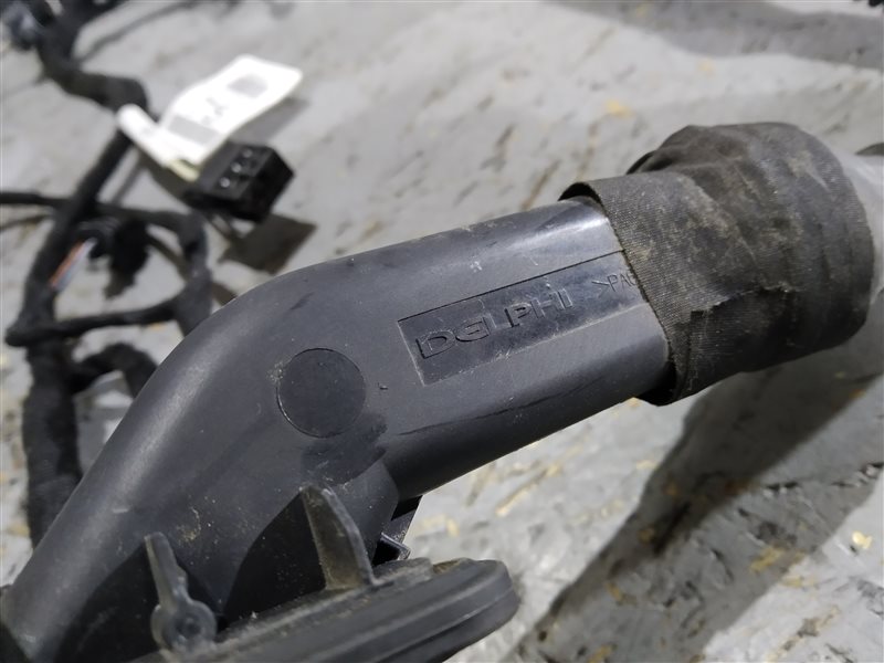 проводка двери, 575 рублей, Санкт-Петербург