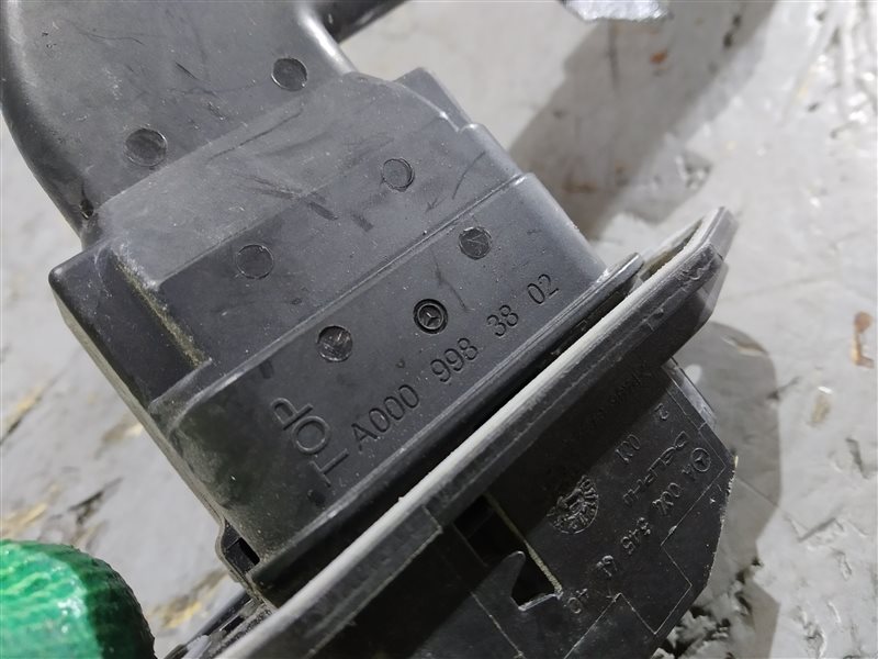 проводка двери, 575 рублей, Санкт-Петербург