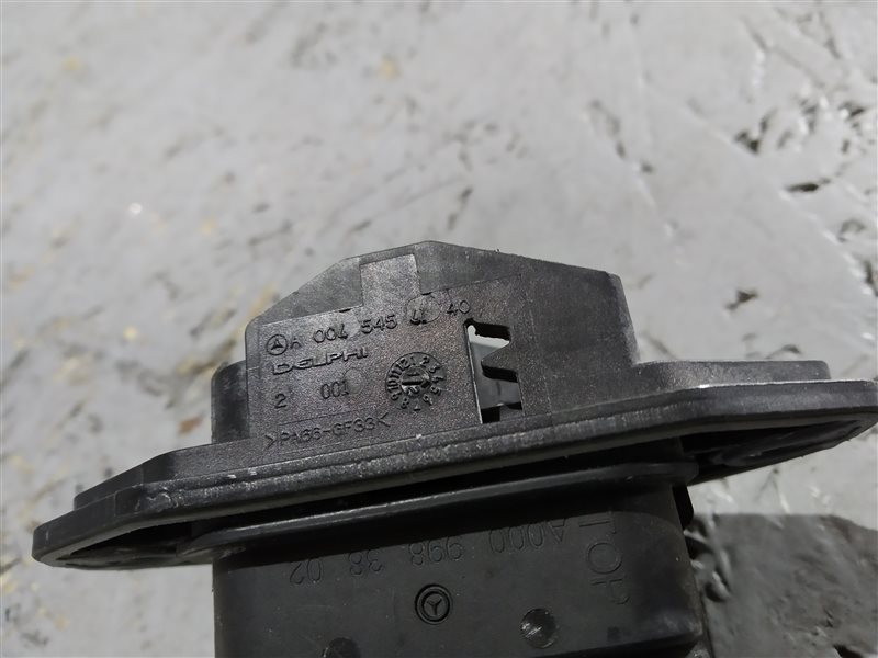 проводка двери, 575 рублей, Санкт-Петербург