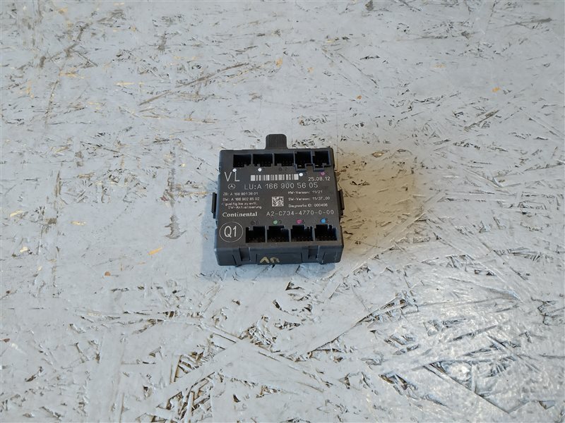 блок комфорта, 1760 рублей, Санкт-Петербург