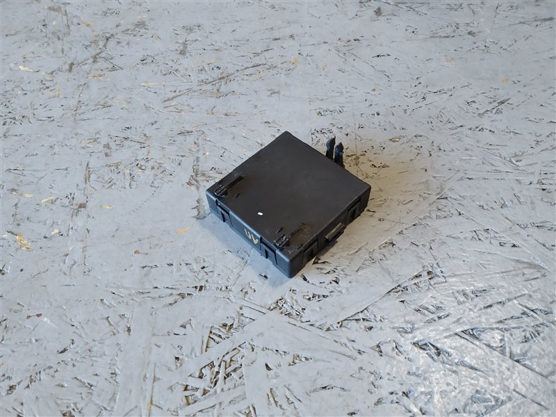 блок комфорта, 1760 рублей, Санкт-Петербург