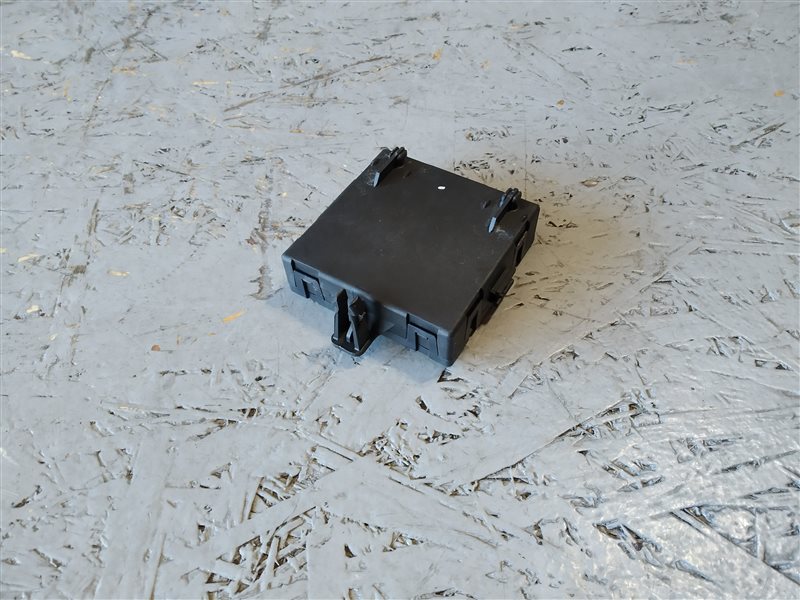 блок комфорта, 1760 рублей, Санкт-Петербург