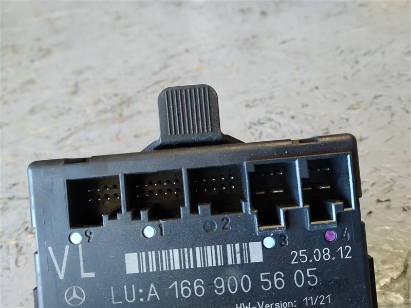 блок комфорта, 1760 рублей, Санкт-Петербург