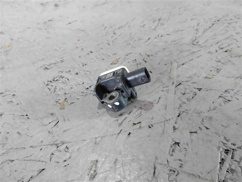 датчик удара, 575 рублей, Санкт-Петербург