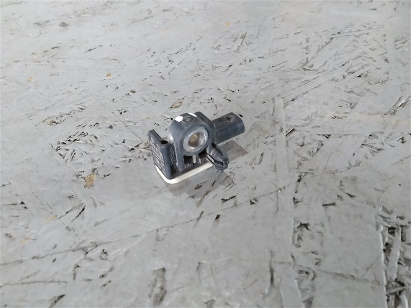 датчик удара, 575 рублей, Санкт-Петербург