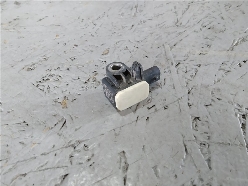 датчик удара, 575 рублей, Санкт-Петербург