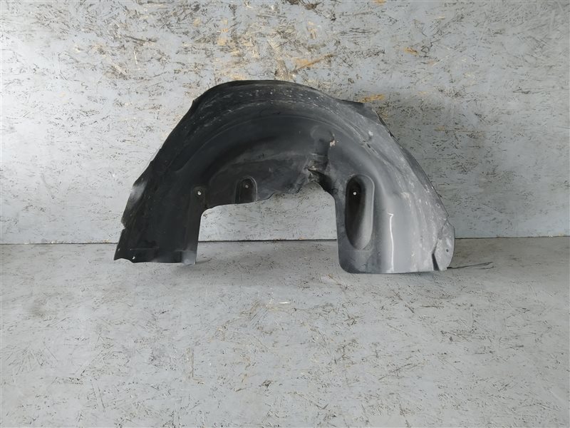 подкрылок, 2210 рублей, Санкт-Петербург