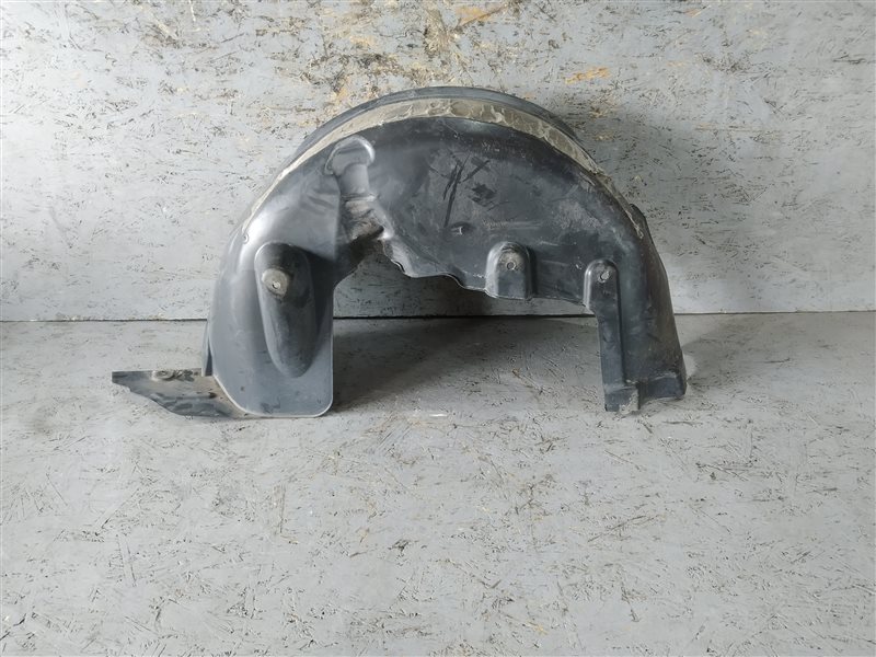 подкрылок, 2210 рублей, Санкт-Петербург