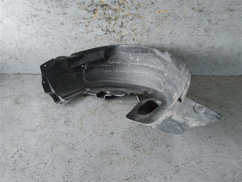 подкрылок, 2210 рублей, Санкт-Петербург