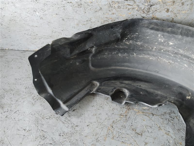 подкрылок, 2210 рублей, Санкт-Петербург