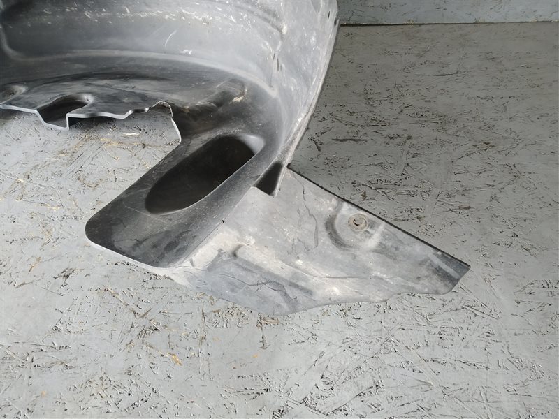 подкрылок, 2210 рублей, Санкт-Петербург