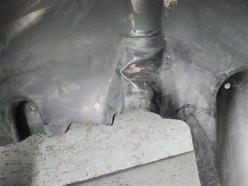 подкрылок, 2210 рублей, Санкт-Петербург