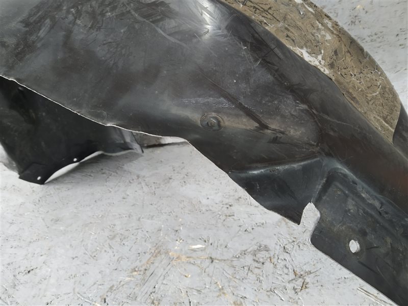 подкрылок, 2210 рублей, Санкт-Петербург