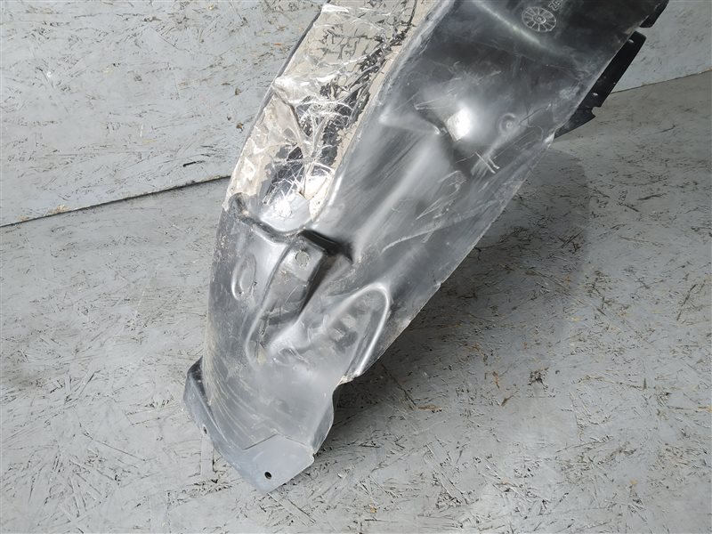 подкрылок, 2210 рублей, Санкт-Петербург