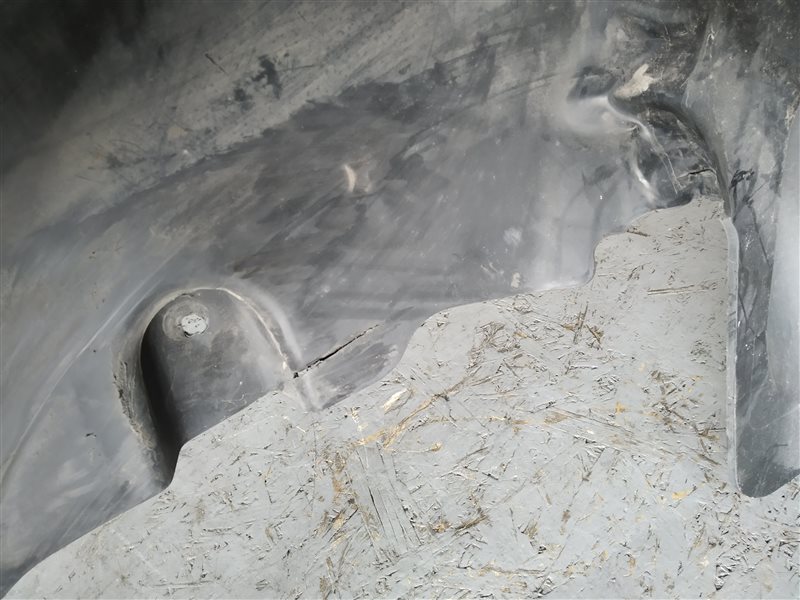 подкрылок, 2210 рублей, Санкт-Петербург