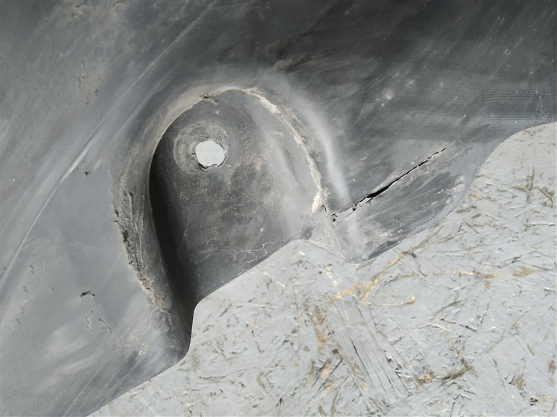 подкрылок, 2210 рублей, Санкт-Петербург