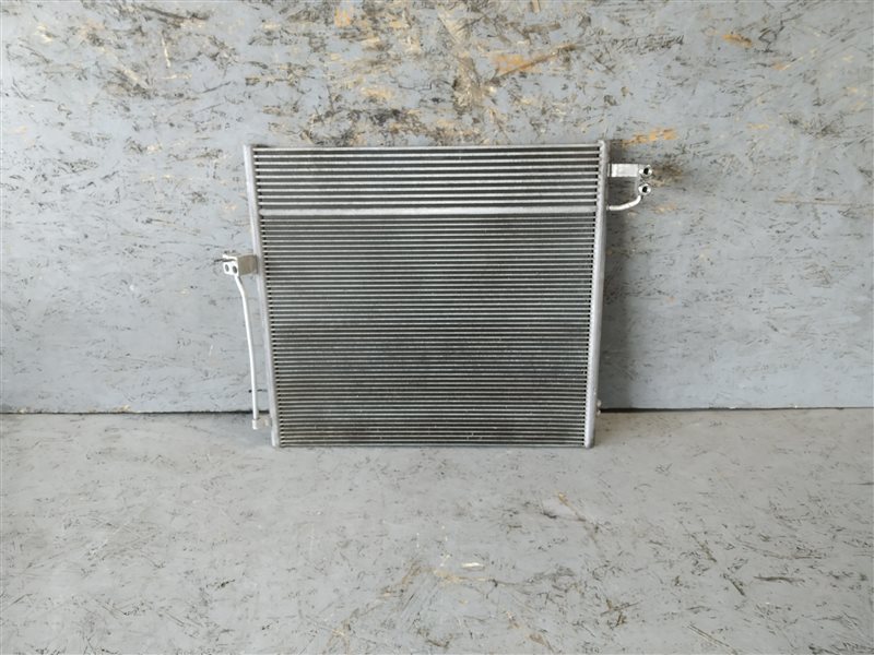 радиатор кондиционера, 14460 рублей, Санкт-Петербург