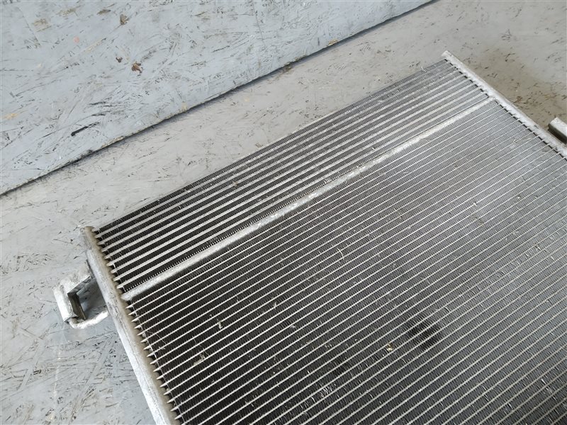 радиатор кондиционера, 14460 рублей, Санкт-Петербург