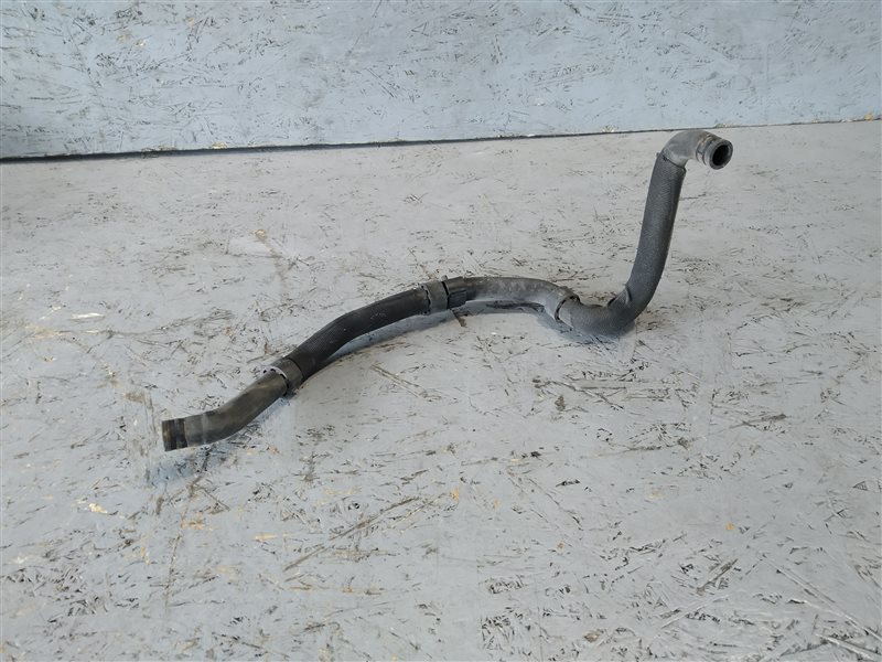 патрубок охлаждения, 1470 рублей, Санкт-Петербург