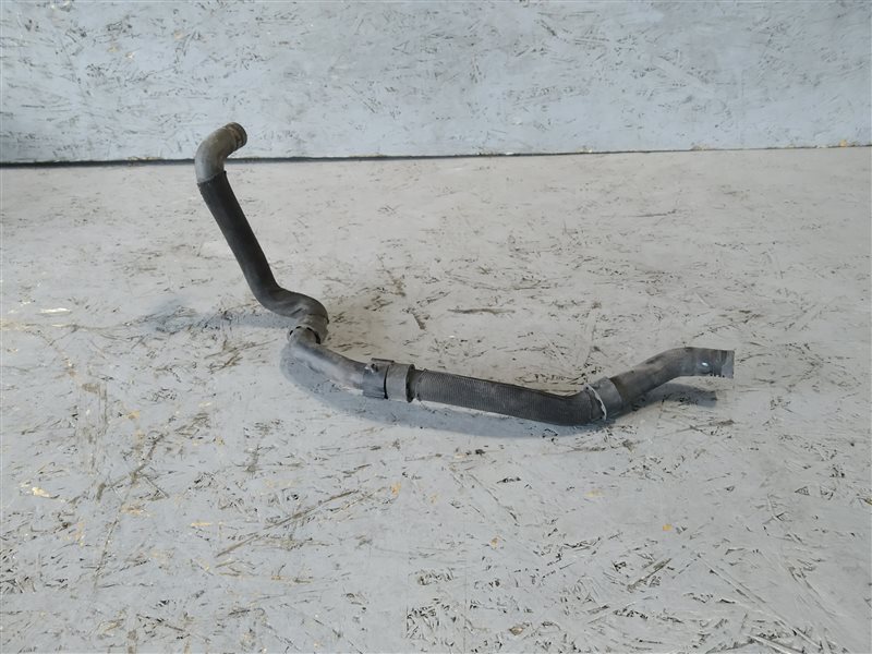 патрубок охлаждения, 1470 рублей, Санкт-Петербург