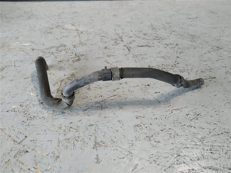 патрубок охлаждения, 1470 рублей, Санкт-Петербург