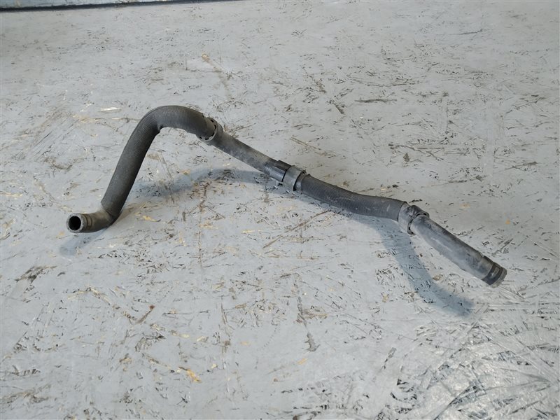 патрубок охлаждения, 1470 рублей, Санкт-Петербург