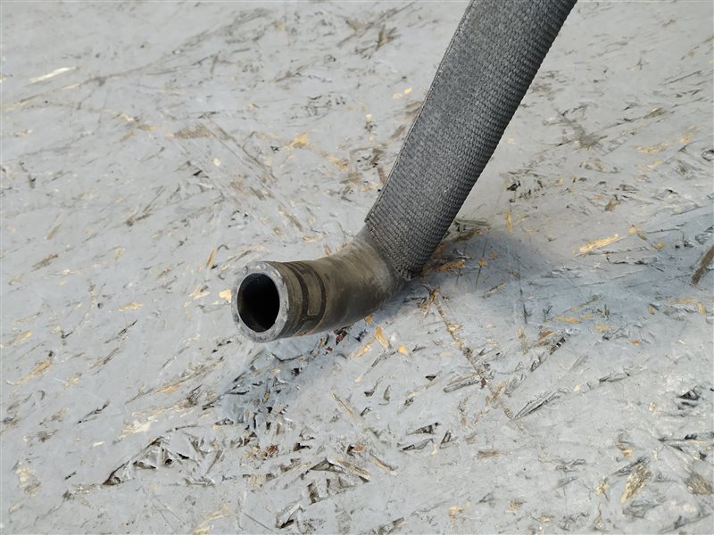 патрубок охлаждения, 1470 рублей, Санкт-Петербург