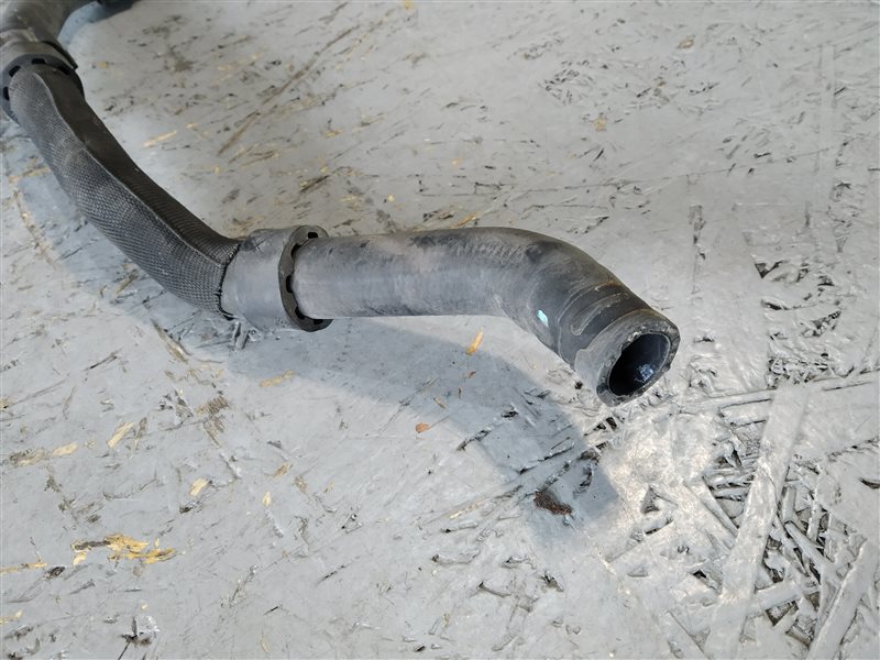 патрубок охлаждения, 1470 рублей, Санкт-Петербург