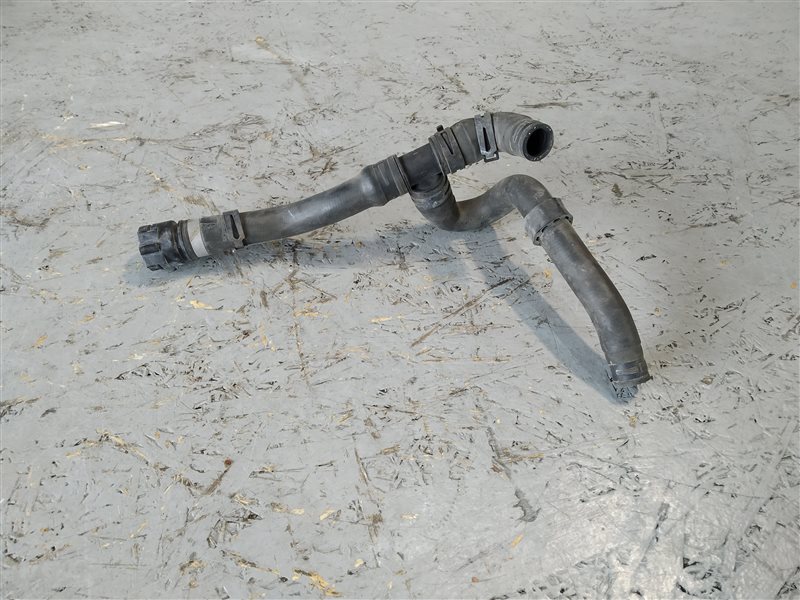 патрубок охлаждения, 3135 рублей, Санкт-Петербург