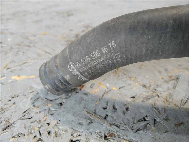 патрубок охлаждения, 3135 рублей, Санкт-Петербург