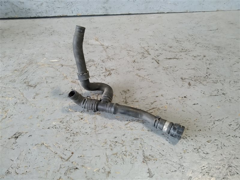 патрубок охлаждения, 3135 рублей, Санкт-Петербург