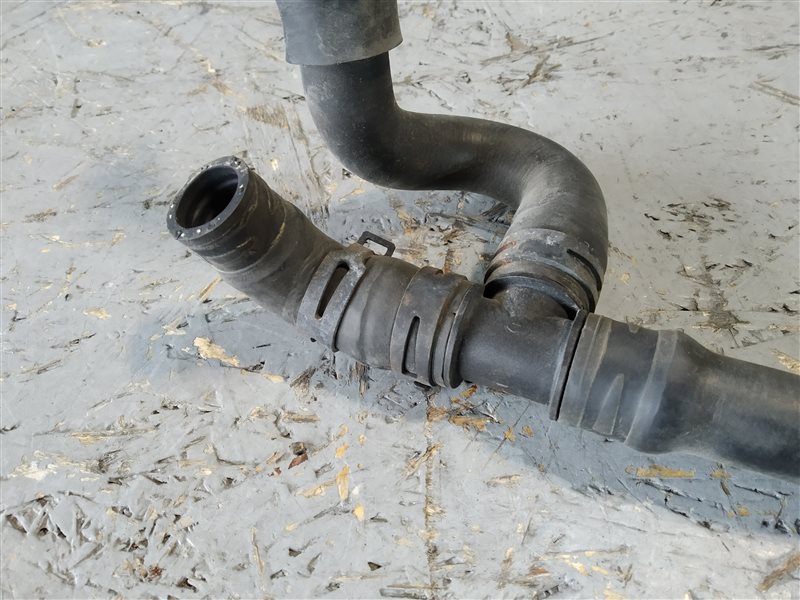 патрубок охлаждения, 3135 рублей, Санкт-Петербург