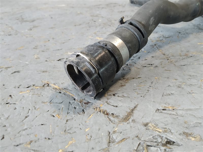 патрубок охлаждения, 3135 рублей, Санкт-Петербург