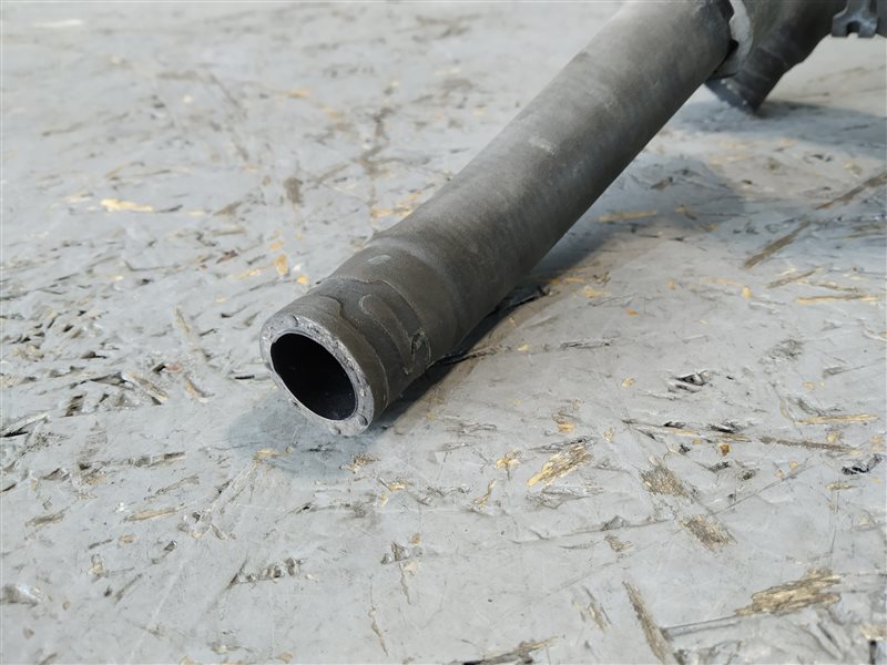 патрубок охлаждения, 3135 рублей, Санкт-Петербург