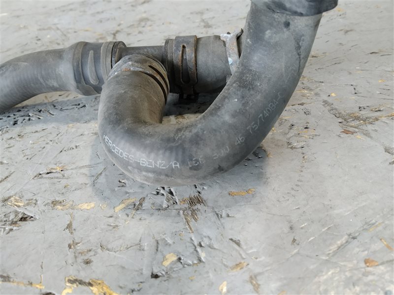 патрубок охлаждения, 3135 рублей, Санкт-Петербург