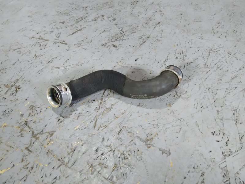 патрубок радиатора, 580 рублей, Санкт-Петербург