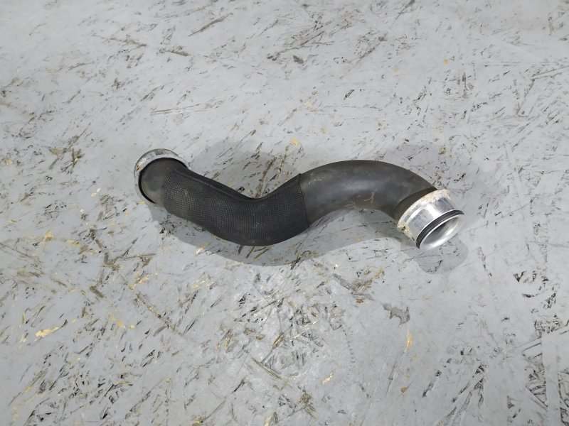 патрубок радиатора, 580 рублей, Санкт-Петербург