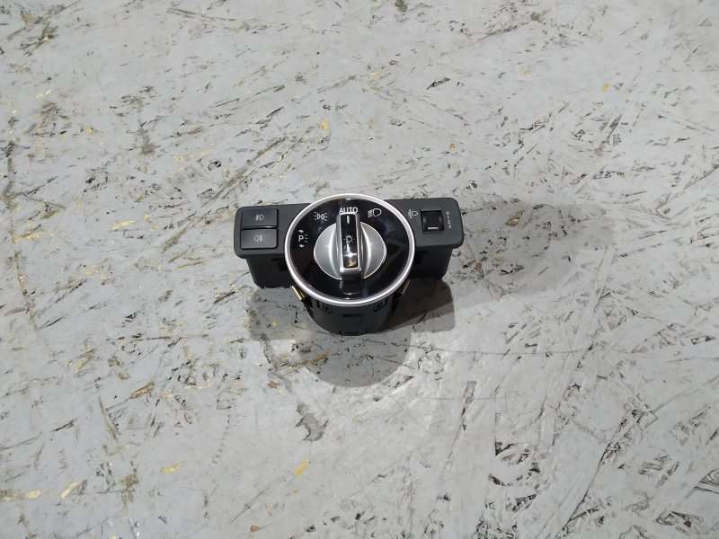 переключатель света, 1120 рублей, Санкт-Петербург