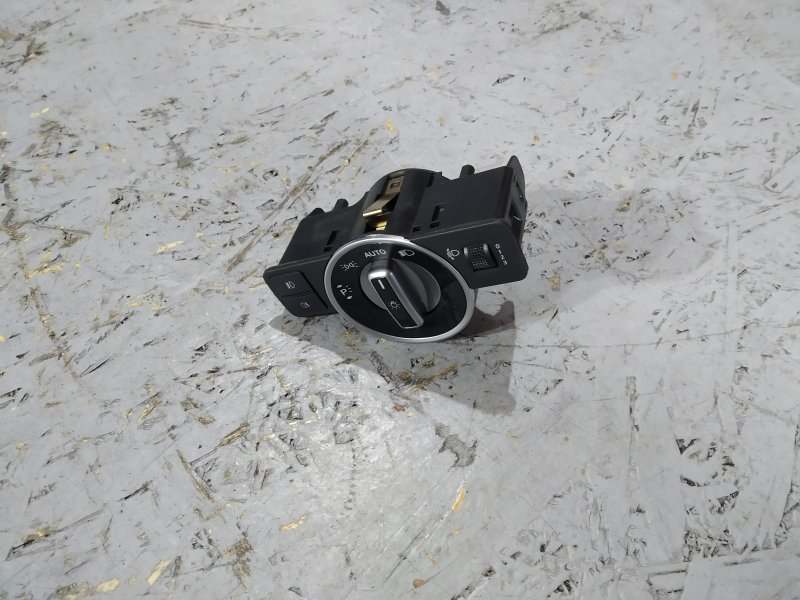 переключатель света, 1120 рублей, Санкт-Петербург