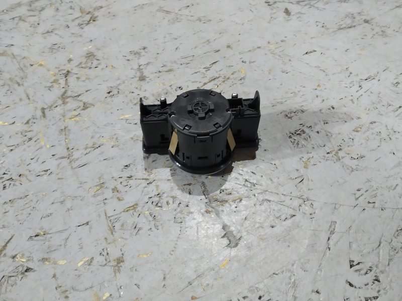 переключатель света, 1120 рублей, Санкт-Петербург