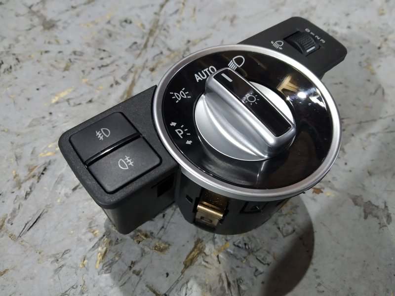 переключатель света, 1120 рублей, Санкт-Петербург