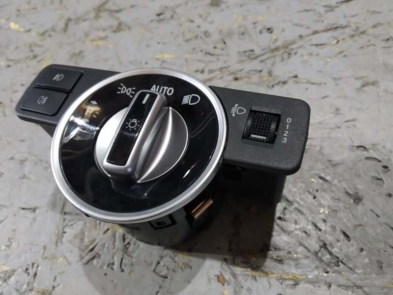 переключатель света, 1120 рублей, Санкт-Петербург