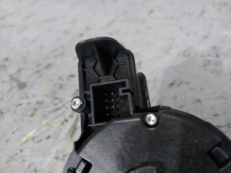 переключатель света, 1120 рублей, Санкт-Петербург