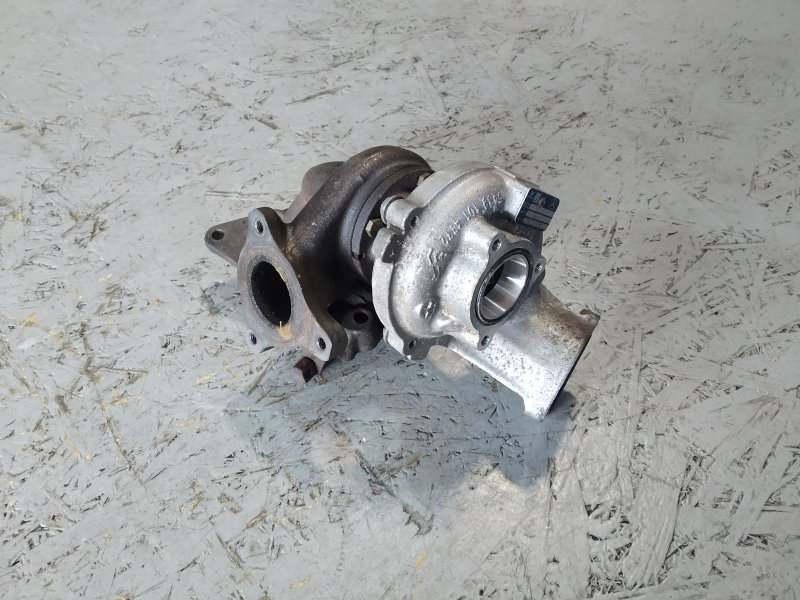 турбина, 5950 рублей, Санкт-Петербург